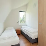 Near Dutch Coast & Forest 펜션 노르트베이크